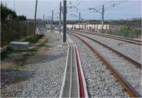 Imagen44
